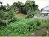 Photo de l'annonce Martinique, maison à rénover de 169,69 m² - Terrain de Fort-de-France Martinique #10