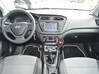 Photo de l'annonce Hyundai i20 1.2 84 Intuitive Guadeloupe #11