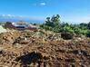 Photo de l'annonce Terrain à bâtir 1 043 m² Le Tampon La Réunion #0