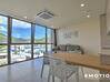 Photo for the classified Appartement 1 chambre - Simpson Bay - The Hills Saint Martin #1
