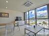 Photo for the classified Appartement 1 chambre - Simpson Bay - The Hills Saint Martin #2