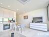 Photo for the classified Appartement 1 chambre - Simpson Bay - The Hills Saint Martin #6
