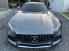 Photo de l'annonce Mercedes AMG gt Saint-Martin #1
