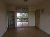 Photo de l'annonce Kourou : appartement avec terrasse 2 pièces en location 740 Kourou Guyane #0