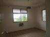 Foto del anuncio Kourou : appartement avec terrasse 2 pièces en location 740 Kourou Guyane #1
