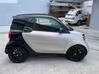 Photo for the classified SMART FORTWO ELECTRIC Saint Barthélemy #2