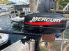 Photo for the classified Mercury Outboard Saint Martin #0