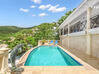 Video van de aankondiging Villa Sophia Verfijnd met comfort Almond Grove Estate Sint Maarten #30