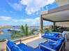 Photo for the classified Beautiful 3 Bedroom Condo Las Brisas Just Added Almond Grove Estate Sint Maarten #0