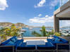 Lijst met foto Mooi appartement met 3 slaapkamers Las Brisas net toegevoegd Almond Grove Estate Sint Maarten #1