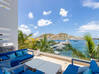 Photo de l'annonce Beautiful 3 Bedroom Condo Las Brisas Almond Grove Estate Sint Maarten #2