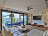 Photo de l'annonce Beautiful 3 Bedroom Condo Las Brisas Almond Grove Estate Sint Maarten #9
