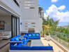 Lijst met foto Mooi appartement met 3 slaapkamers Las Brisas net toegevoegd Almond Grove Estate Sint Maarten #11