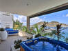 Photo de l'annonce Beautiful 3 Bedroom Condo Las Brisas Almond Grove Estate Sint Maarten #12