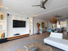 Photo de l'annonce Beautiful 3 Bedroom Condo Las Brisas Almond Grove Estate Sint Maarten #15