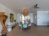 Photo for the classified Beautiful 3 Bedroom Condo Las Brisas Just Added Almond Grove Estate Sint Maarten #16