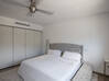 Lijst met foto Mooi appartement met 3 slaapkamers Las Brisas net toegevoegd Almond Grove Estate Sint Maarten #25