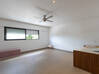 Photo de l'annonce Beautiful 3 Bedroom Condo Las Brisas Almond Grove Estate Sint Maarten #28