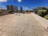 Photo for the classified Rent T2 Aventura Residence - Cupecoy Saint Martin #2