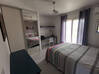 Photo for the classified Rent T2 Aventura Residence - Cupecoy Saint Martin #5