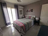Photo for the classified Rent T2 Aventura Residence - Cupecoy Saint Martin #6