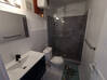 Photo for the classified Rent T2 Aventura Residence - Cupecoy Saint Martin #8