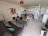 Photo for the classified Rent T2 Aventura Residence - Cupecoy Saint Martin #10