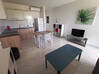 Photo for the classified Rent T2 Aventura Residence - Cupecoy Saint Martin #0