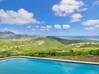 Photo de l'annonce Villa Shanti : votre retraite privée à Oyster Pond Sint Maarten #1