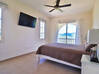 Photo for the classified Villa Shanti: Your Private Retreat in Oyster Pond Sint Maarten #11