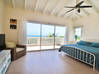 Photo de l'annonce Villa Shanti : votre retraite privée à Oyster Pond Sint Maarten #14