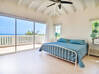 Photo for the classified Villa Shanti: Your Private Retreat in Oyster Pond Sint Maarten #15