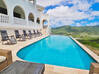 Photo de l'annonce Villa Shanti : votre retraite privée à Oyster Pond Sint Maarten #17