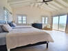 Photo for the classified Villa Shanti: Your Private Retreat in Oyster Pond Sint Maarten #21