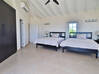 Photo for the classified Villa Shanti: Your Private Retreat in Oyster Pond Sint Maarten #22