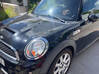 Photo for the classified Mini Cooper S Cabriolet Saint Barthélemy #0