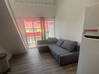 Photo for the classified 171380 - 2 APPARTEMENTS À 255 000€ Marigot Saint Martin #4