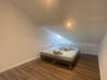Photo for the classified 171380 - 2 APPARTEMENTS À 255 000€ Marigot Saint Martin #5