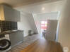 Photo for the classified 171380 - 2 APPARTEMENTS À 255 000€ Marigot Saint Martin #7