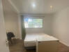 Photo for the classified 171379 - 2 APPARTEMENTS À 289 000€ Marigot Saint Martin #4
