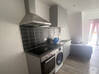 Photo for the classified 171379 - 2 APPARTEMENTS À 289 000€ Marigot Saint Martin #9