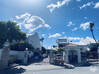 Photo for the classified 171200 - APPARTEMENT TYPE 2 CUPECOY À 599 000€ Agrement Saint Martin #5