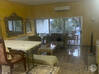 Photo for the classified 171200 - APPARTEMENT TYPE 2 CUPECOY À 599 000€ Agrement Saint Martin #7
