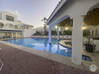 Photo for the classified 171200 - APPARTEMENT TYPE 2 CUPECOY À 599 000€ Agrement Saint Martin #9