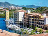 Photo for the classified 1713 - APPARTEMENT TYPE 4 CUPECOY À 750 000 Agrement Saint Martin #8