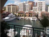 Photo for the classified 1713 - APPARTEMENT TYPE 4 CUPECOY À 750 000 Agrement Saint Martin #9