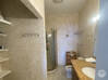 Photo for the classified 1713 - APPARTEMENT TYPE 3 CUPECOY À 830 000€ Agrement Saint Martin #4