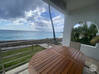 Photo for the classified 1713 - APPARTEMENT TYPE 3 CUPECOY À 830 000€ Agrement Saint Martin #11