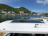 Lijst met foto 2007 47 Voet Onverschrokken Quad 350pk Mercury Verados Sint Maarten #5