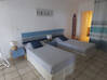Photo for the classified Apartment for rent Orient Bay Saint Martin #1
